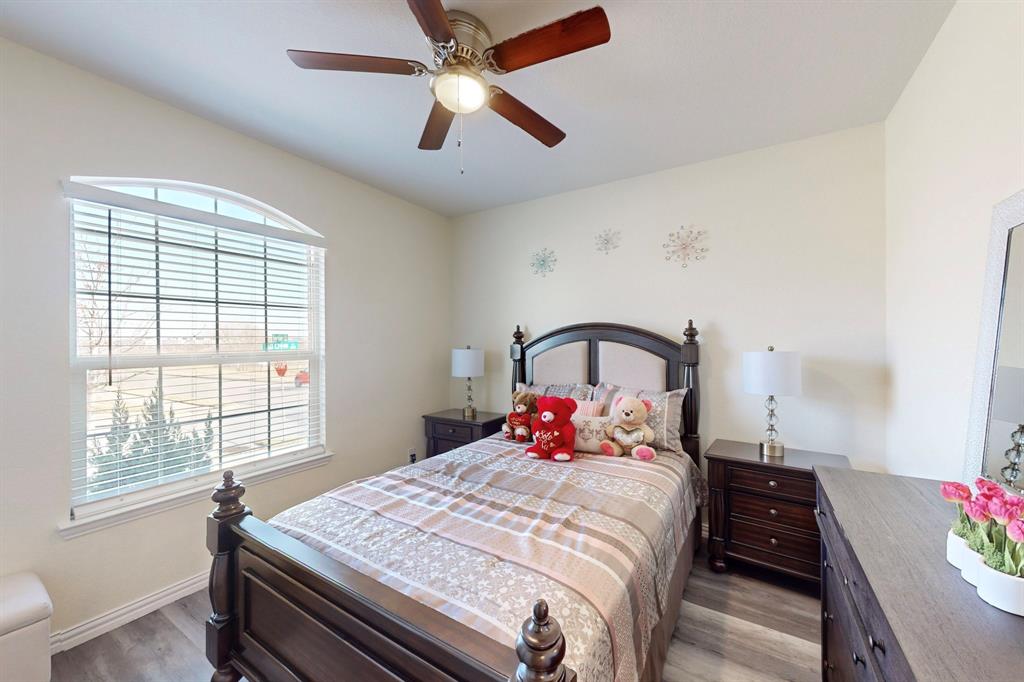 Primrose Xing Ph 4 - Residential