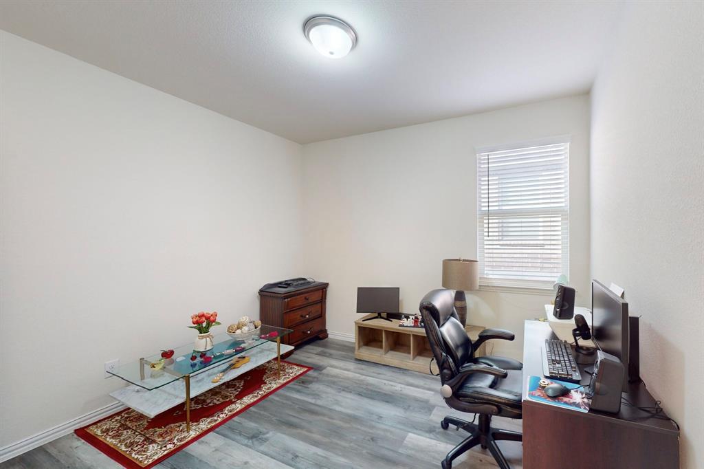 Primrose Xing Ph 4 - Residential