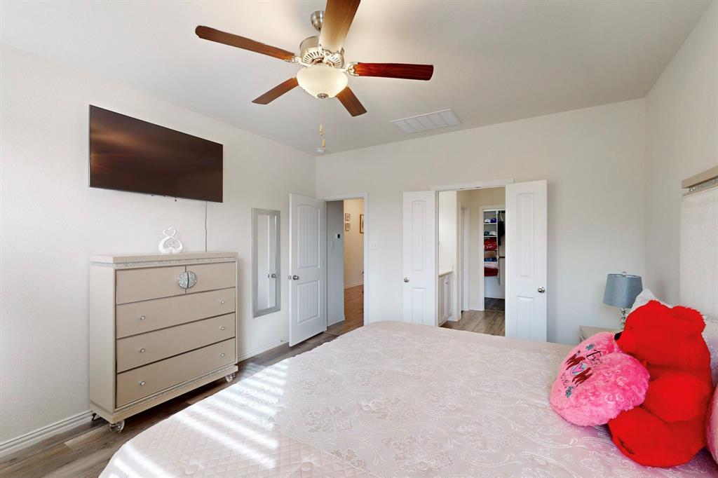 Primrose Xing Ph 4 - Residential