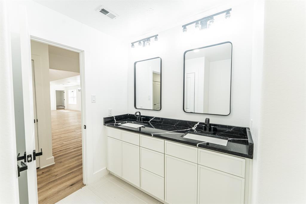 West Oaks - Residential