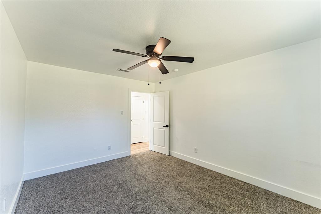 West Oaks - Residential