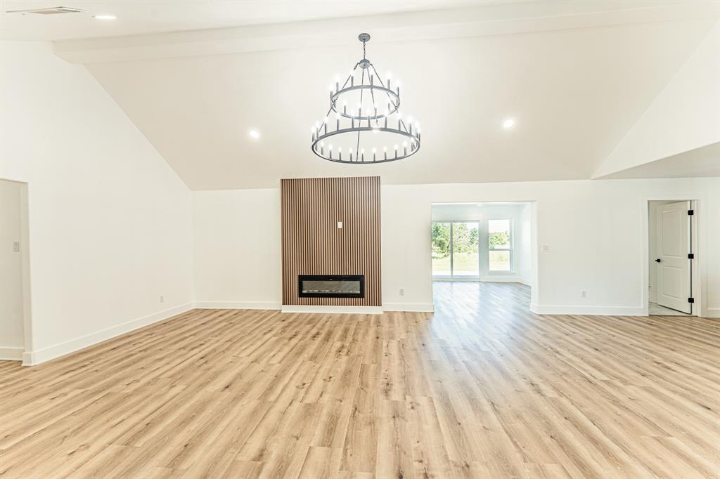 West Oaks - Residential