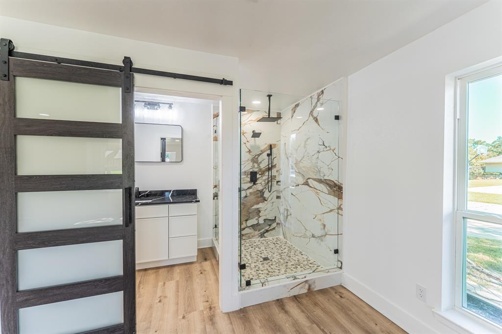 West Oaks - Residential