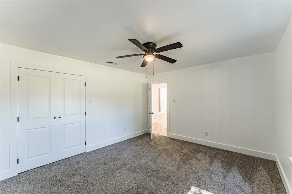 West Oaks - Residential