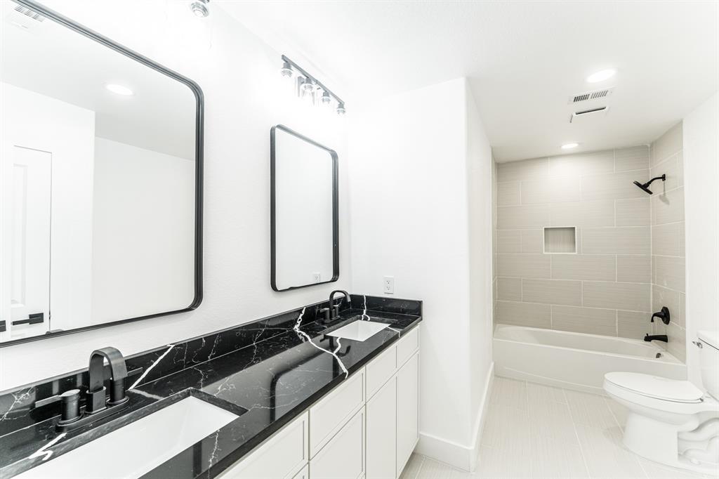 West Oaks - Residential