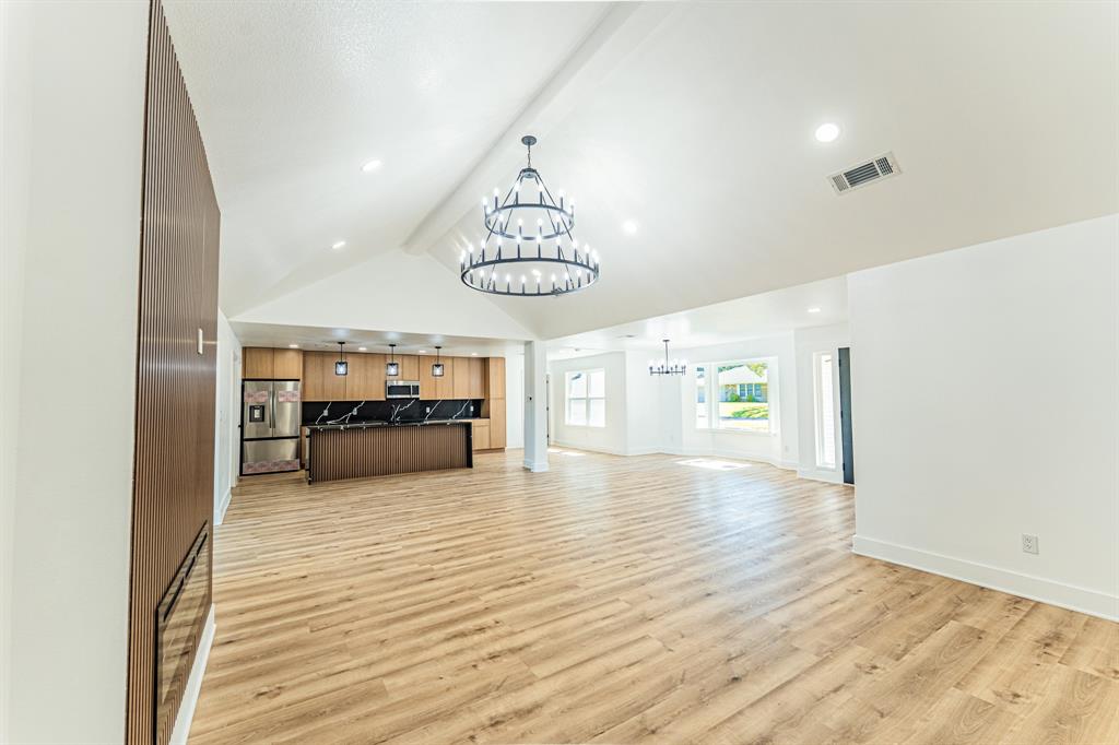 West Oaks - Residential