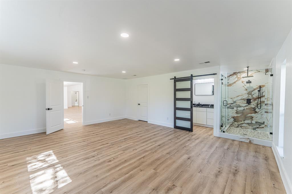 West Oaks - Residential