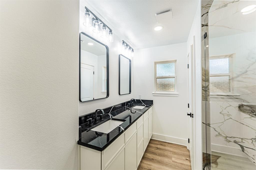 West Oaks - Residential