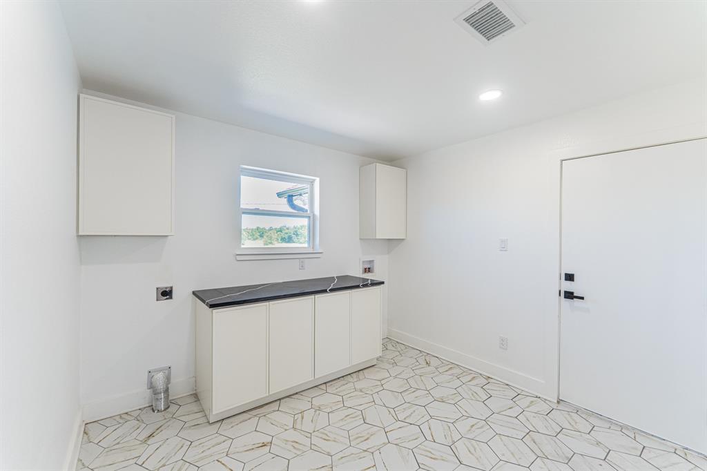 West Oaks - Residential