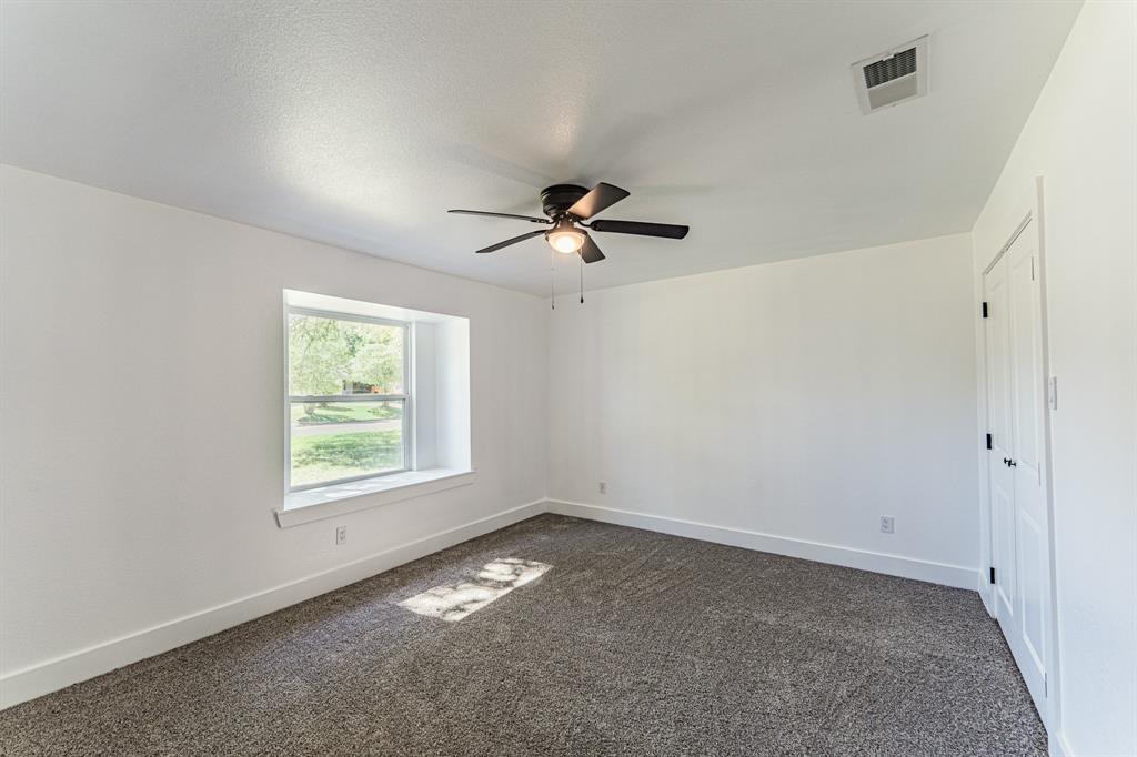 West Oaks - Residential