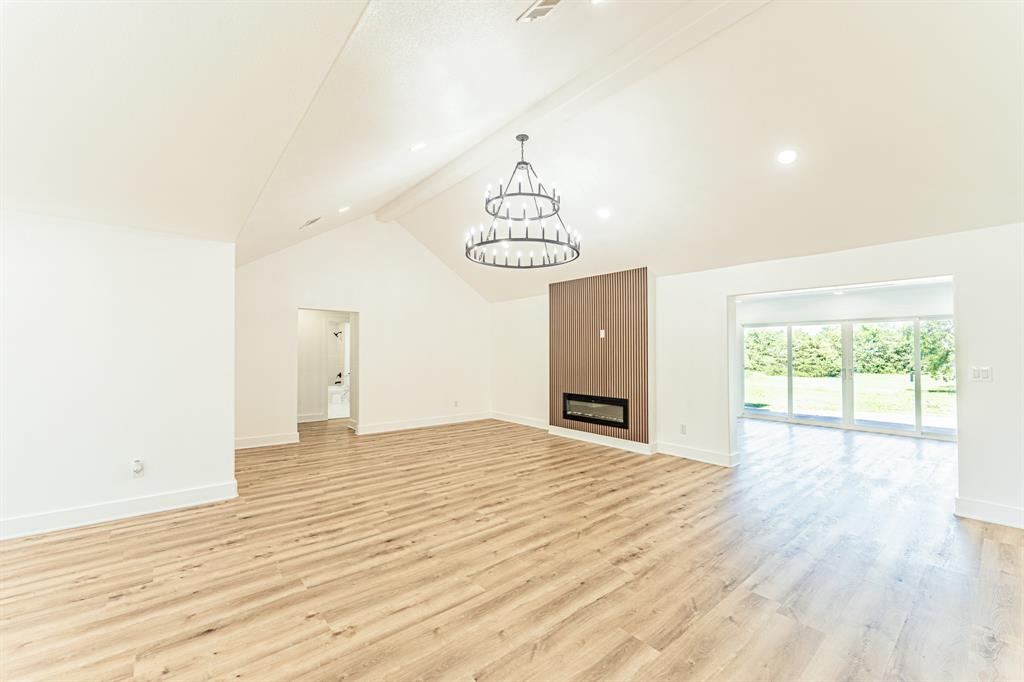 West Oaks - Residential