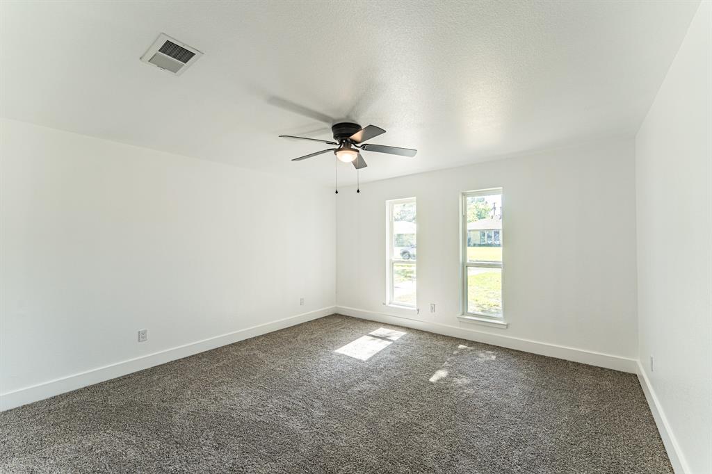 West Oaks - Residential