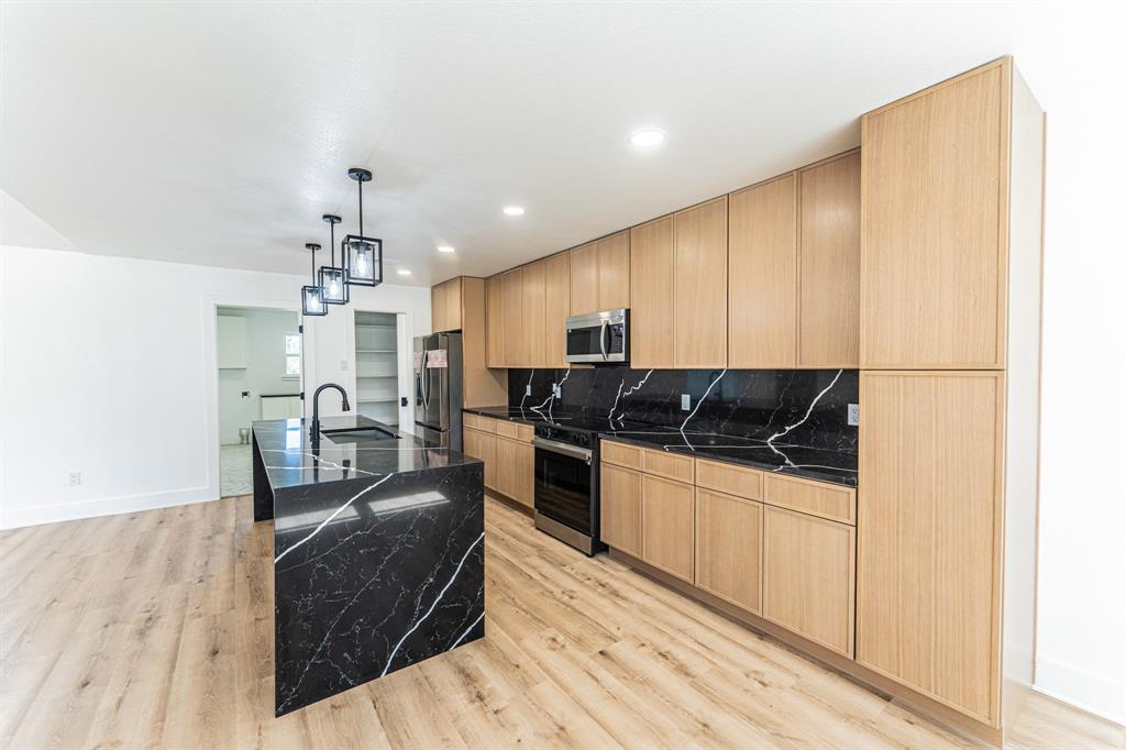 West Oaks - Residential