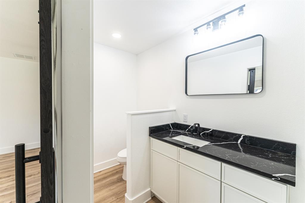 West Oaks - Residential