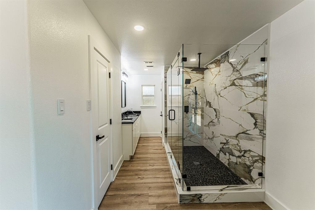 West Oaks - Residential