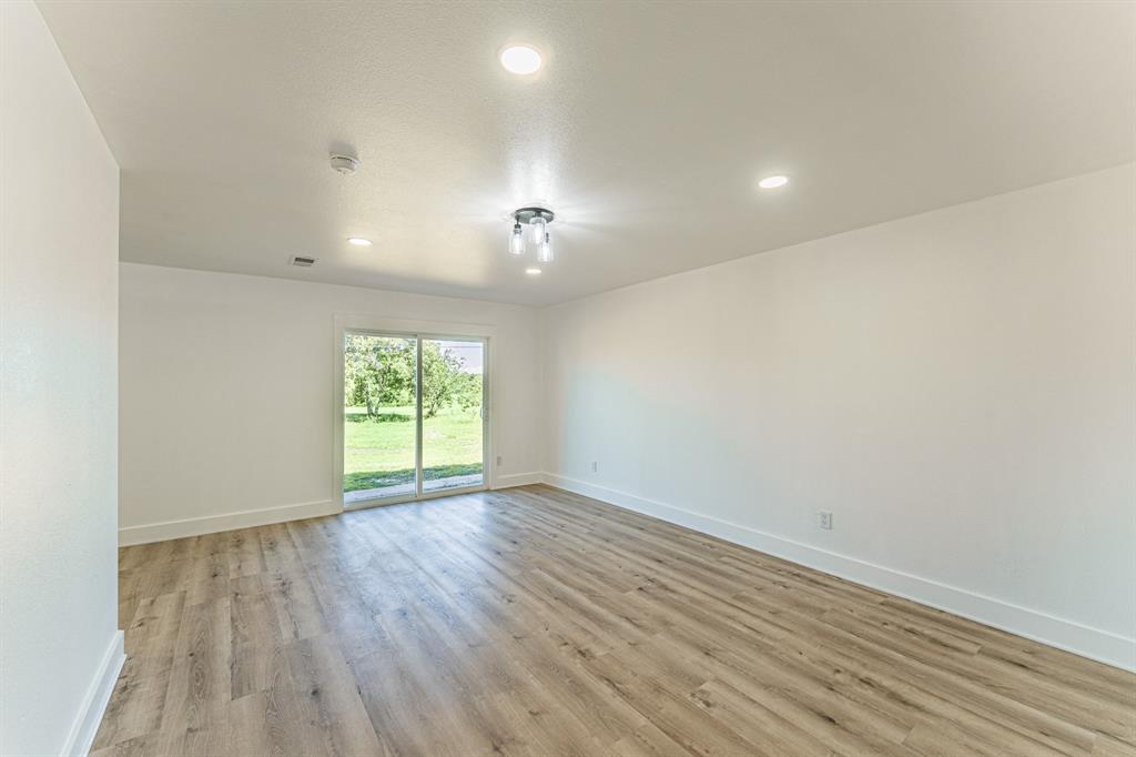 West Oaks - Residential