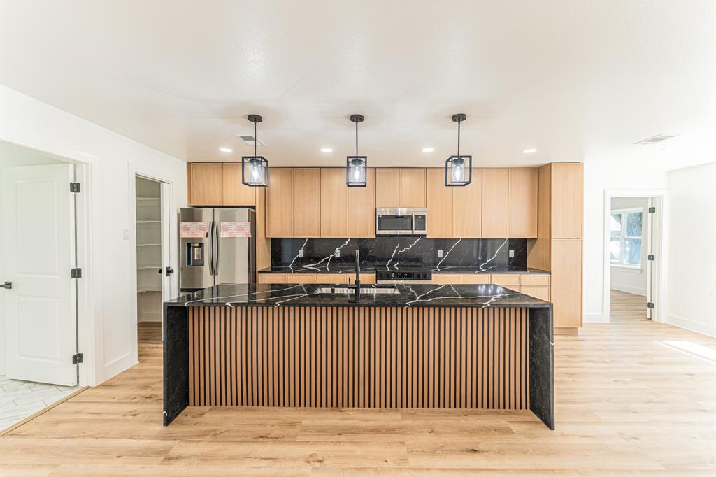 West Oaks - Residential