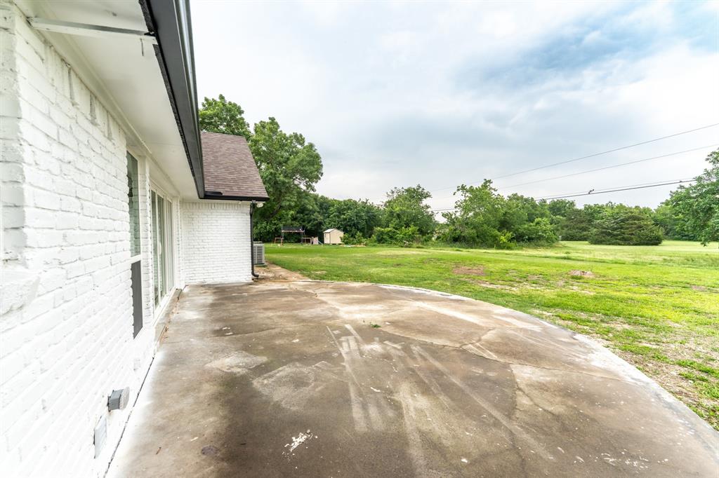 West Oaks - Residential