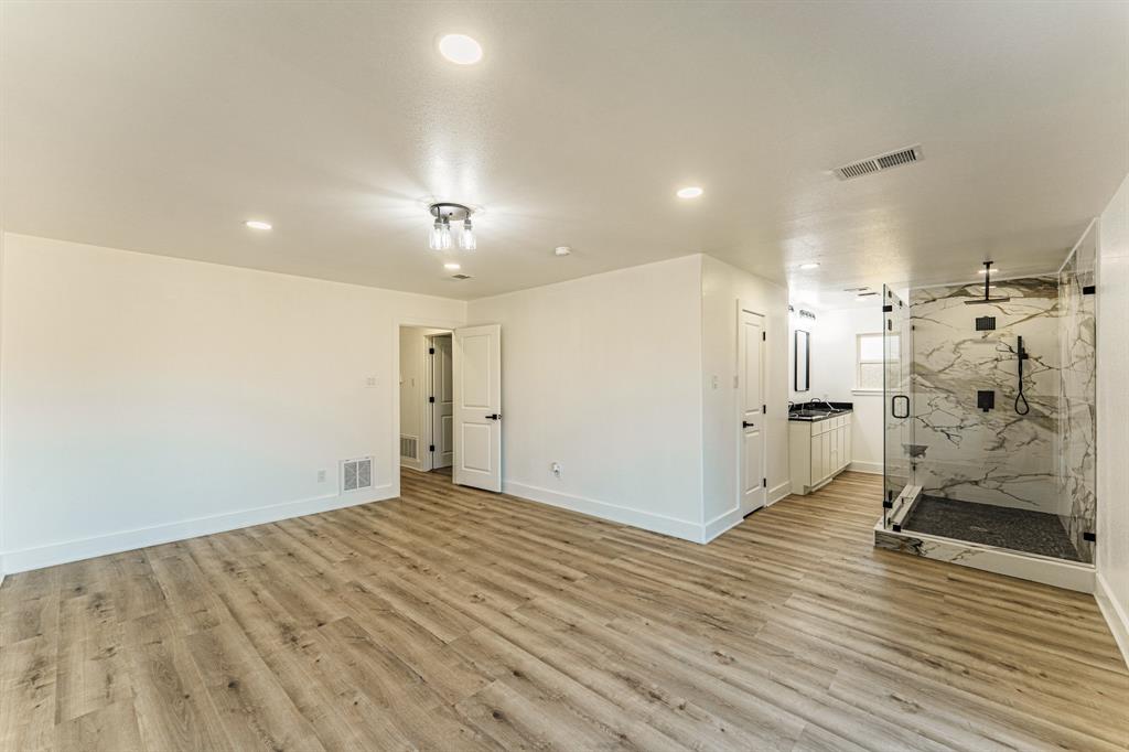 West Oaks - Residential