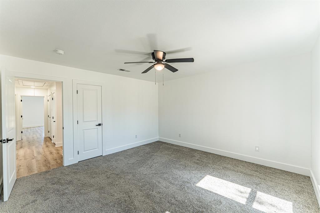 West Oaks - Residential