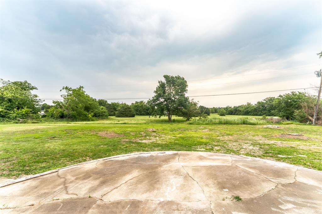 West Oaks - Residential