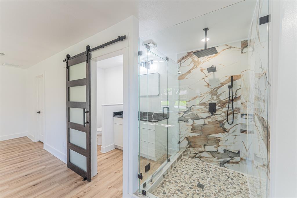 West Oaks - Residential