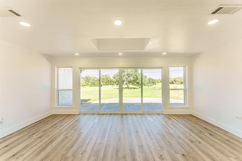 West Oaks - Residential