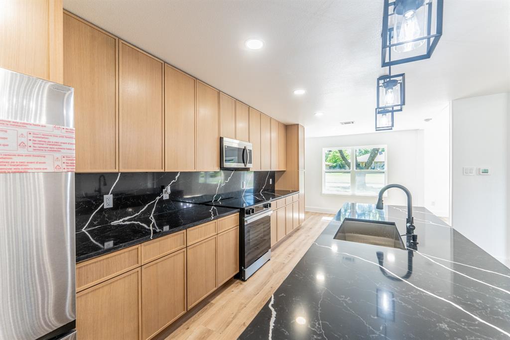 West Oaks - Residential