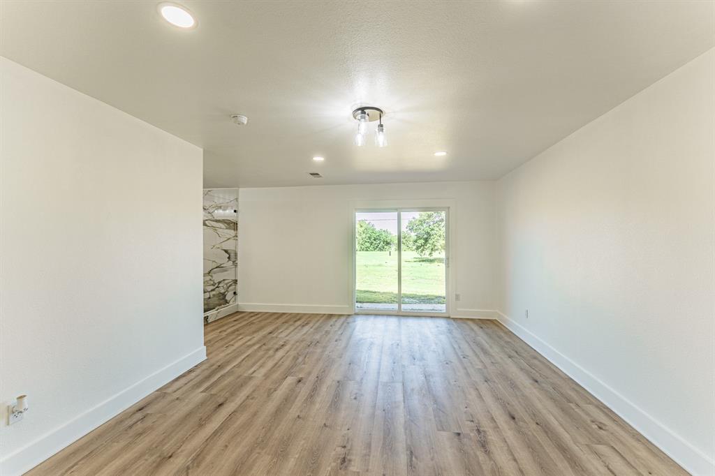 West Oaks - Residential