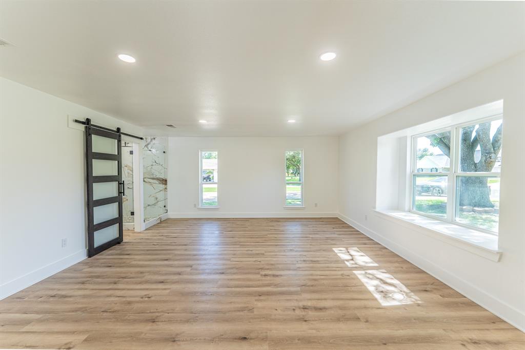 West Oaks - Residential