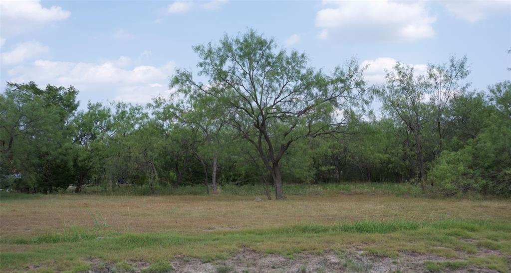 High Point Lake Estates Ph 2 - Land