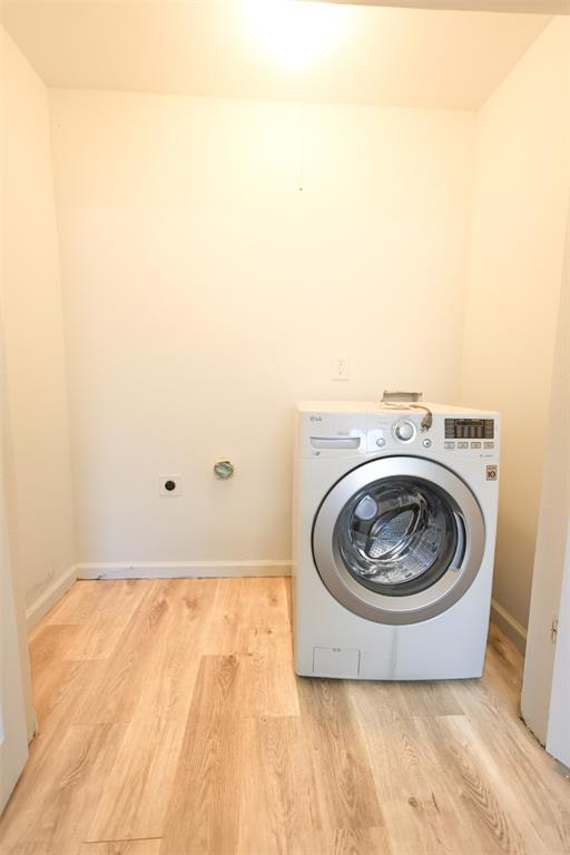 Greenbrook Estates - Residential