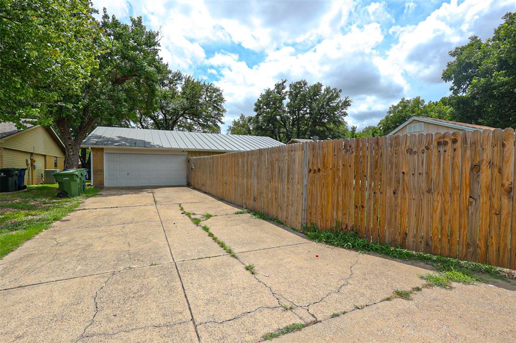 Greenbrook Estates - Residential