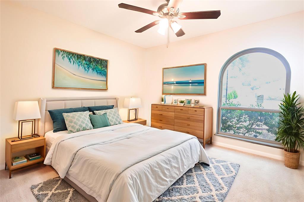 Greenbrook Estates - Residential