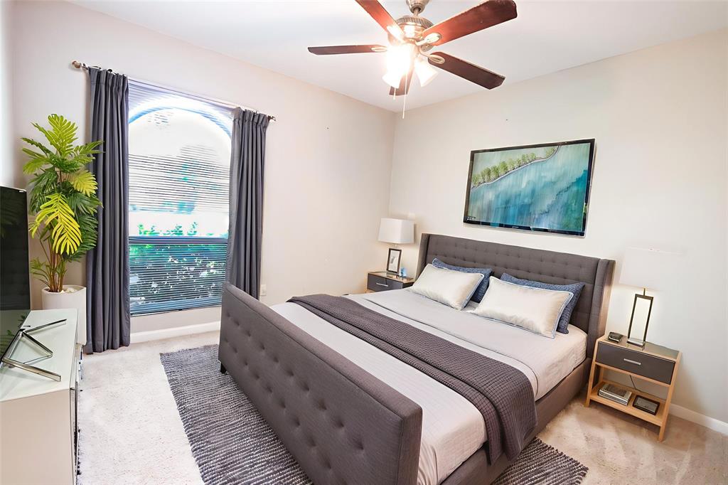 Greenbrook Estates - Residential