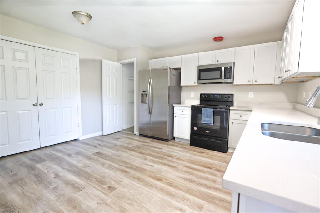 Greenbrook Estates - Residential