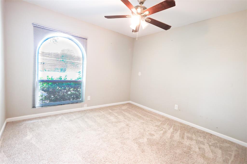 4222 Foliage Drive