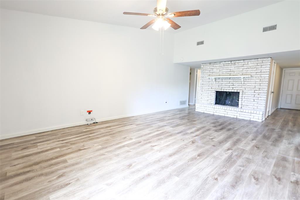 4222 Foliage Drive