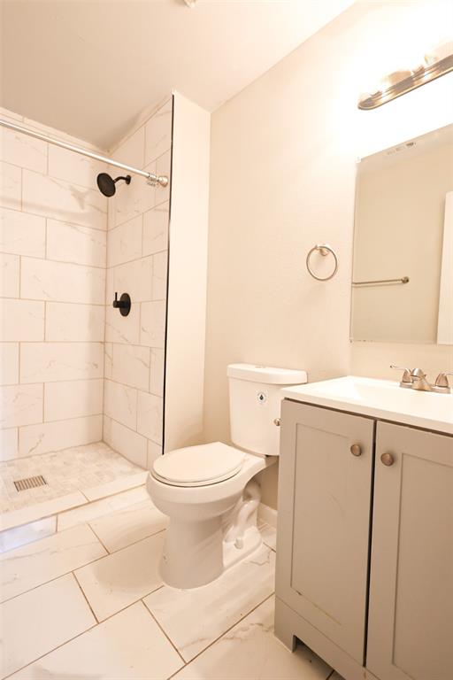 Greenbrook Estates - Residential