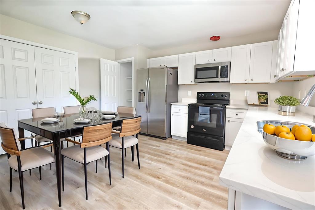 Greenbrook Estates - Residential