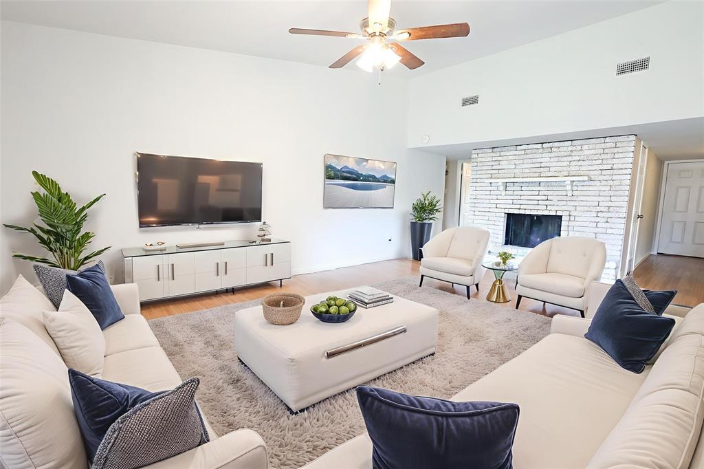 4222 Foliage Drive