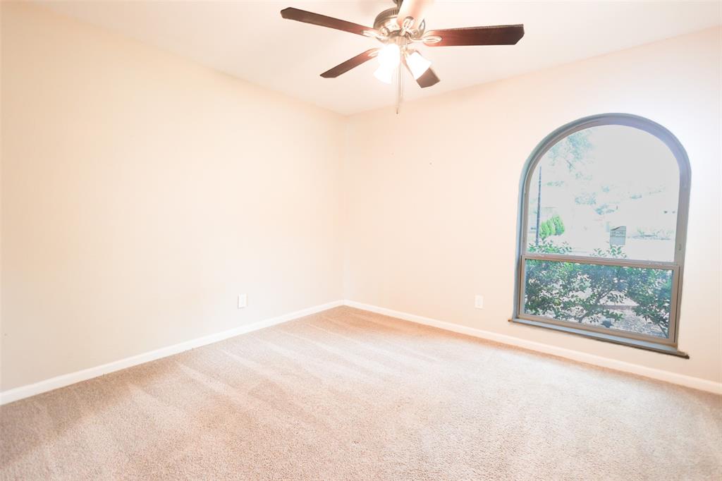 Greenbrook Estates - Residential