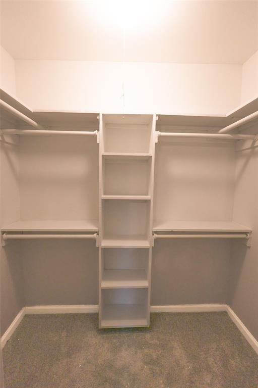 Greenbrook Estates - Residential