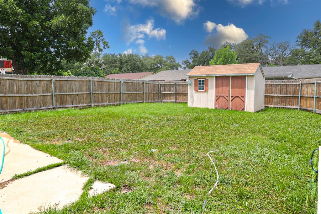 Greenbrook Estates - Residential