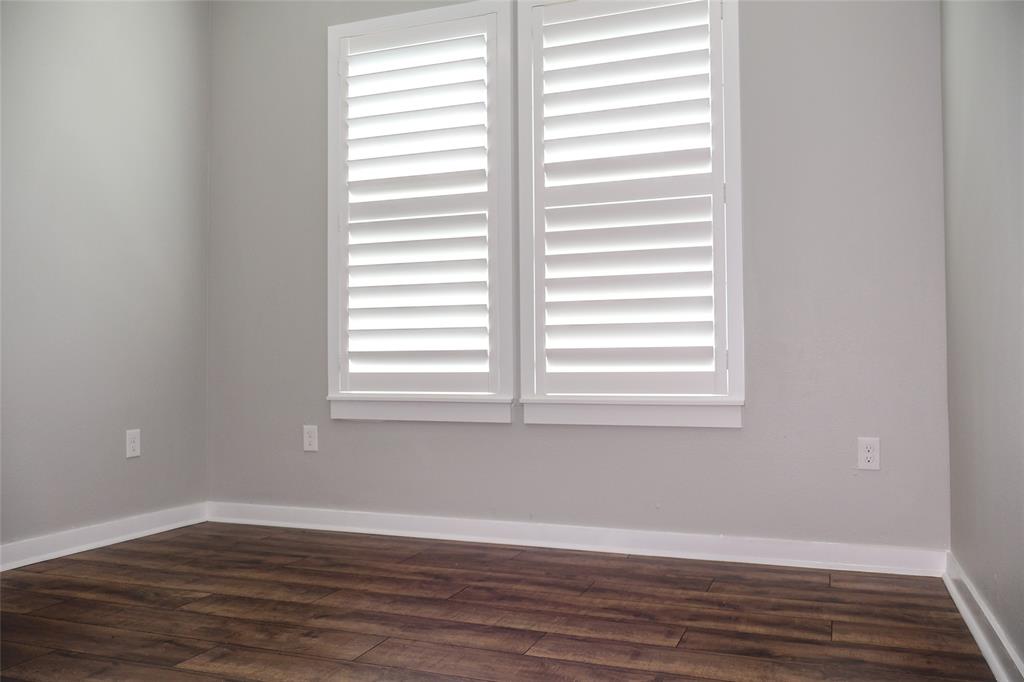 Westview Add - Residential