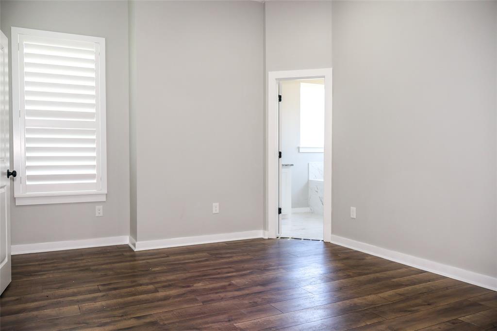 Westview Add - Residential