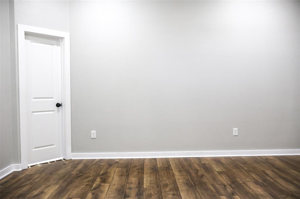 Westview Add - Residential