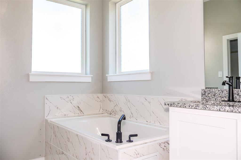 Westview Add - Residential