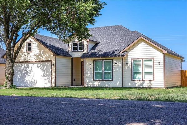 410 SIMPSON DR, SHERMAN, TX 75092 - Image 05fbeccc17fa92e97e71eae0fe7c615c/4255220934