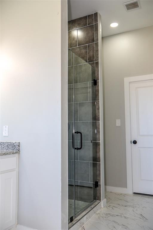 Westview Add - Residential